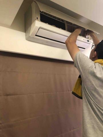 高雄三峰居家清潔&辦公室清潔&裝潢細清&家事清潔 -  高雄三峰居家清潔&辦公室清潔&裝潢細清&家事清潔 -