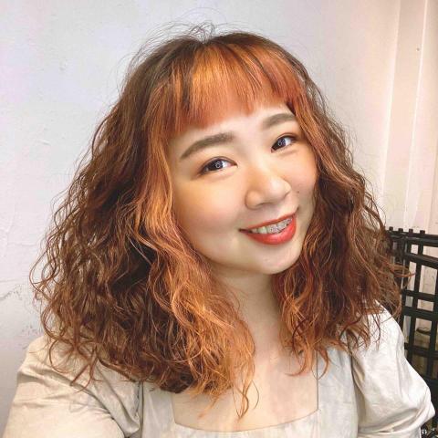 歐蘿拉 - 提供問卷設計的專家 歐蘿拉 - 提供問卷設計的專家