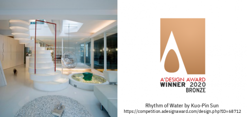 賦而室內裝修有限公司  &  孫國斌空間設計 - Living space not only provide the sense of security but also provide a place for people to communicate; in addition, it’s a tunnel for human to communicate with the nature.  賦而室內裝修有限公司  &  孫國斌空間設計 - Living space not only provide the sense of security but also provide a place for people to communicate; in addition, it’s a tunnel for human to communicate with the nature.