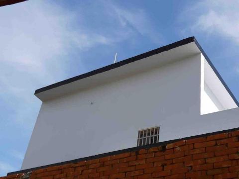 玖佰益時尚油漆外牆防水PU工程 - 室外防水工程誠品 玖佰益時尚油漆外牆防水PU工程 - 室外防水工程誠品