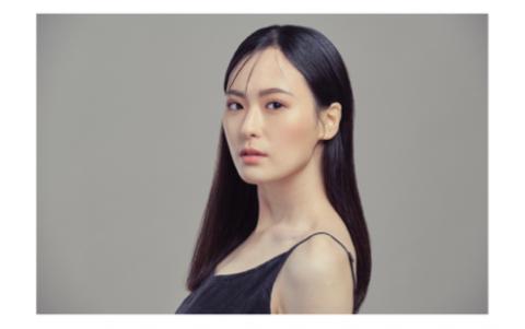 起初影像 - 棚拍