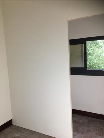 玖佰益時尚油漆外牆防水PU工程 - 請隔間詩作完成,隔間牆面誠品 玖佰益時尚油漆外牆防水PU工程 - 請隔間詩作完成,隔間牆面誠品