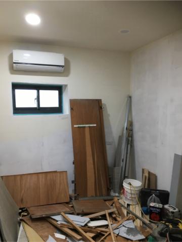 玖佰益時尚油漆外牆防水PU工程 -  玖佰益時尚油漆外牆防水PU工程 -