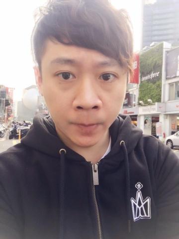 提供6000补助服務的專家吳書華