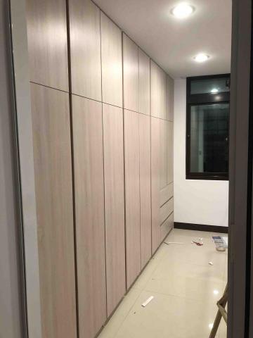 興盛木匠 - 12尺衣櫃