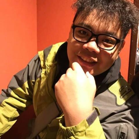 提供查修服務的專家個體戶