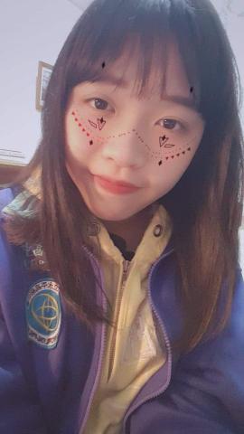 提供孫盛希服務的專家林宸希