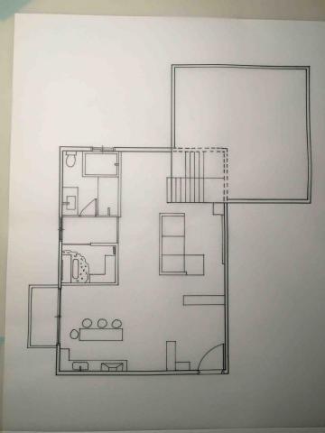 余龍鑫 - 平面圖