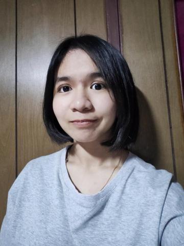 提供高中生物服務的專家孫千惠