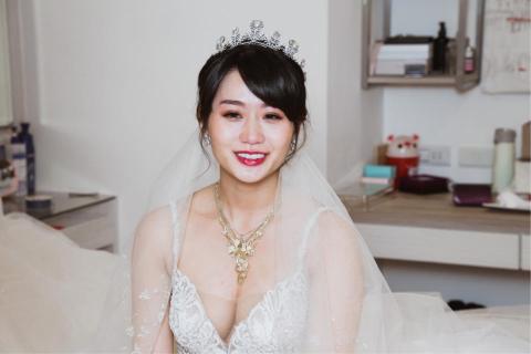 Chun hao -  Chun hao -