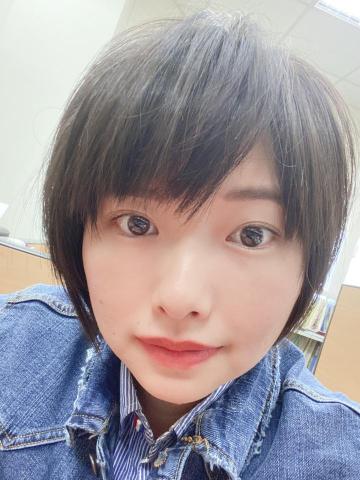 提供n1服務的專家Wenona Yu