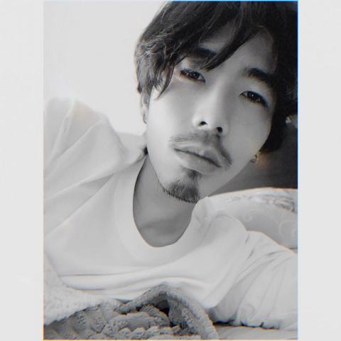 Well - 提供婚紗攝影的專家 Well - 提供婚紗攝影的專家