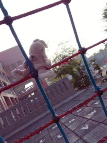 輕鬆打掃～～～ - 