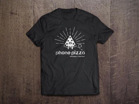 Cherry Kuo Design - logo&衣服設計 Cherry Kuo Design - logo&衣服設計