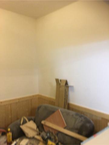 玖佰益時尚油漆外牆防水PU工程 - 套房乳膠漆 玖佰益時尚油漆外牆防水PU工程 - 套房乳膠漆