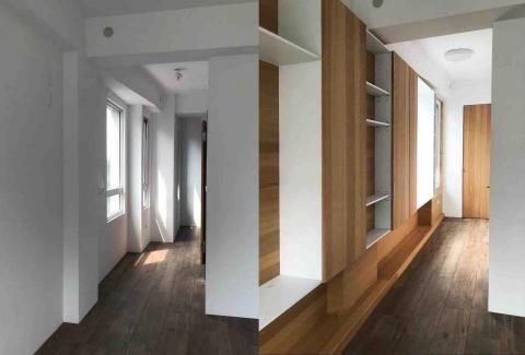 語桐室內設計 - 