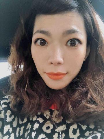 提供印製服務的專家SOHO族