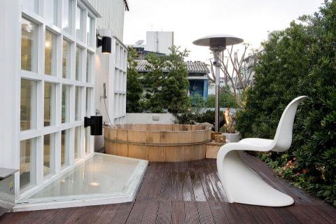 賦而室內裝修有限公司  &  孫國斌空間設計 -  賦而室內裝修有限公司  &  孫國斌空間設計 -