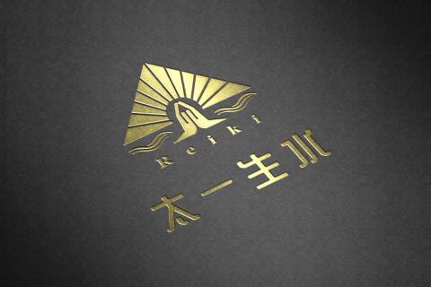 禾沐霖有限公司 - 