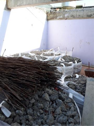 宏偉拆除工程行 - 