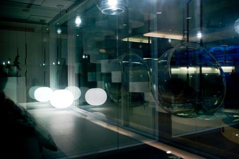 賦而室內裝修有限公司  &  孫國斌空間設計 -  賦而室內裝修有限公司  &  孫國斌空間設計 -