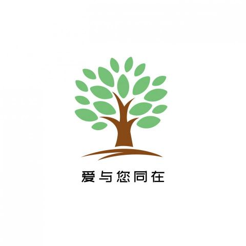 禾沐霖有限公司 - 