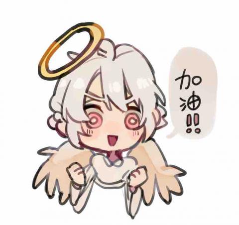 提供工讀生服務的專家何心云