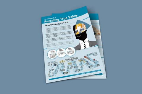 禾沐霖有限公司 - 