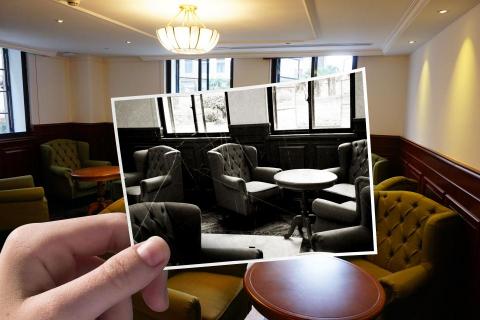 禾沐霖有限公司 - 