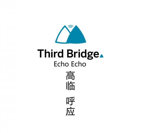 禾沐霖有限公司 - 