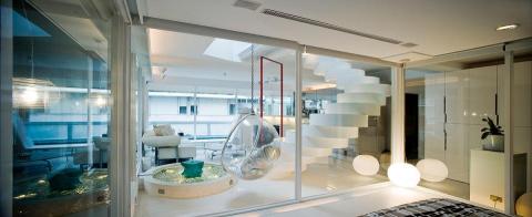 賦而室內裝修有限公司  &  孫國斌空間設計 -  賦而室內裝修有限公司  &  孫國斌空間設計 -