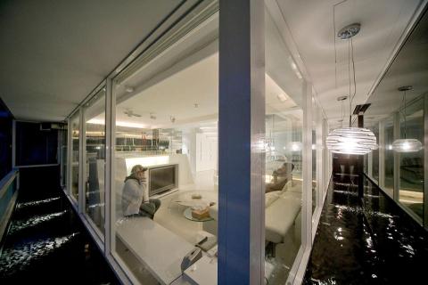 賦而室內裝修有限公司  &  孫國斌空間設計 -  賦而室內裝修有限公司  &  孫國斌空間設計 -