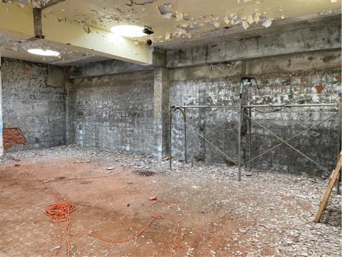 宏偉拆除工程行 - 