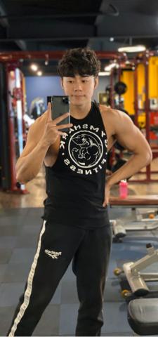 古魯肌力及體能訓練工作室 -  古魯肌力及體能訓練工作室 -