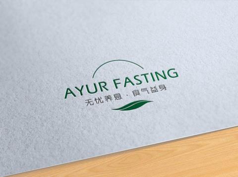 禾沐霖有限公司 - 