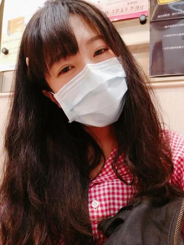 李娮希(台北市立大學研究所-在讀中) - 提供統計學課程的專家 李娮希(台北市立大學研究所-在讀中) - 提供統計學課程的專家