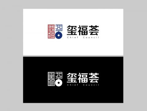 禾沐霖有限公司 - 