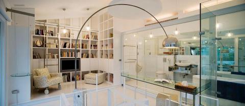 賦而室內裝修有限公司  &  孫國斌空間設計 -  賦而室內裝修有限公司  &  孫國斌空間設計 -