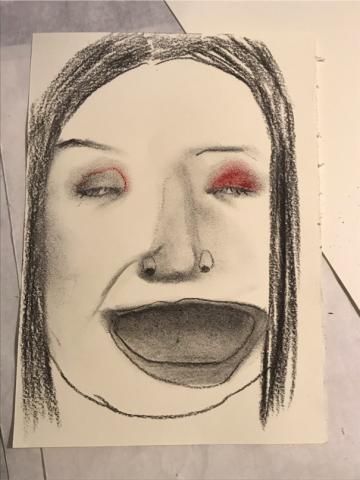 台北藝術大學 -   