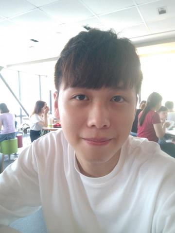 提供會計課程彰化服務的專家張孫銓