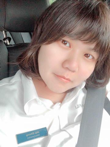 提供打工服務的專家個人