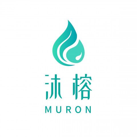 禾沐霖有限公司 - 