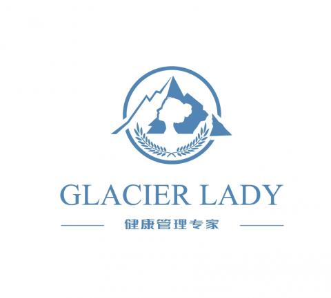 禾沐霖有限公司 - 