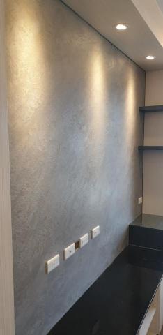 幟彩塗裝油漆 - 