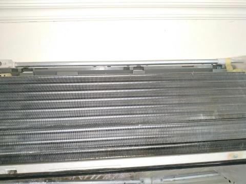 淨芙達新竹區 - 