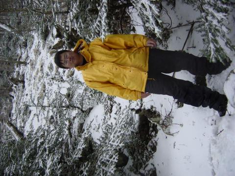 湯普森物聯科技有限公司 - 