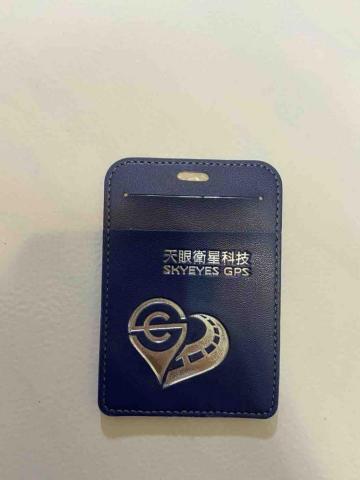 Z.T.M 紡織印製 - 皮革燙金