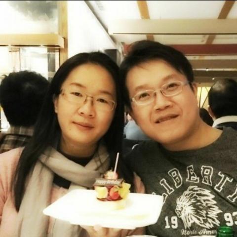 提供收納盒工廠服務的專家哲文