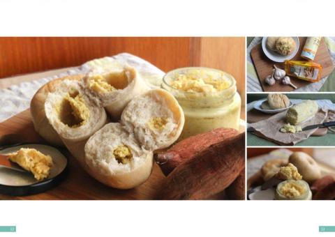 廖宣雅 - 商業攝影