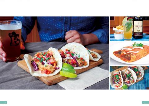 廖宣雅 - 商業攝影